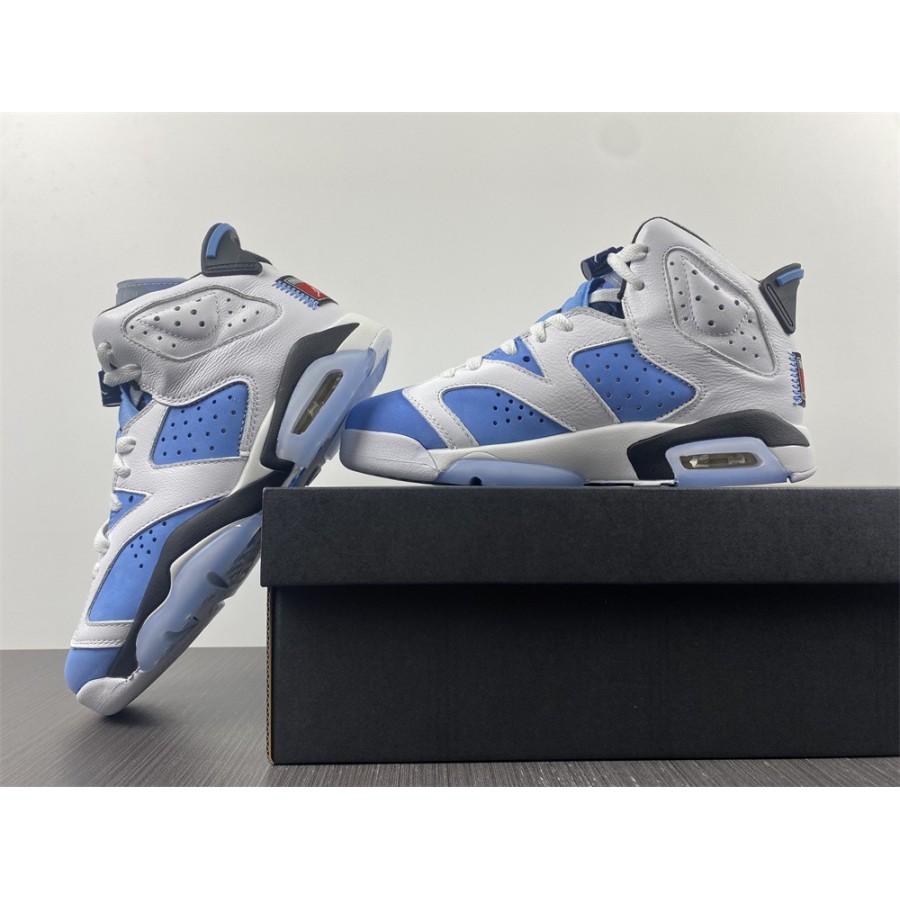 Pedesneaker - Promoções Imperdíveis